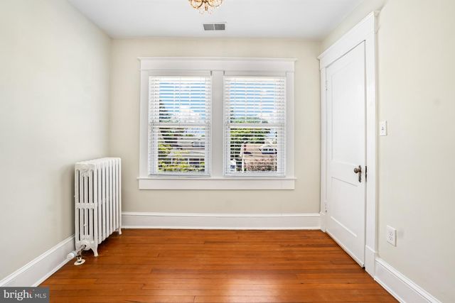 4008 INGRAHAM ST, Hyattsville, MD 20781