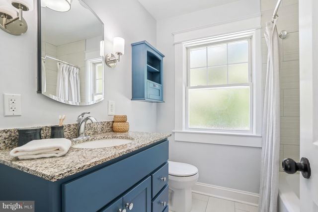 4008 INGRAHAM ST, Hyattsville, MD 20781