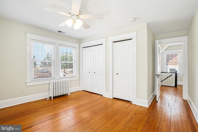 4008 INGRAHAM ST, Hyattsville, MD 20781