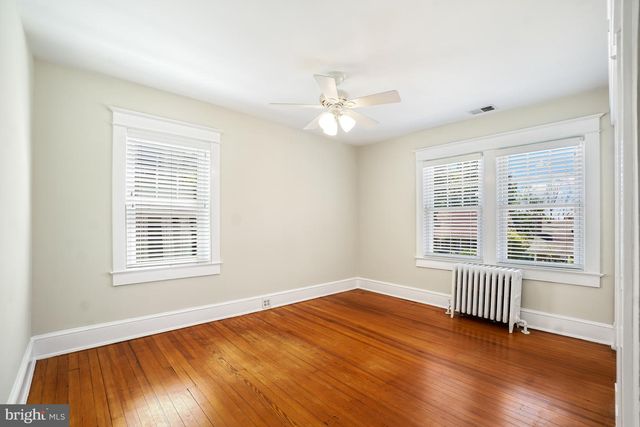 4008 INGRAHAM ST, Hyattsville, MD 20781