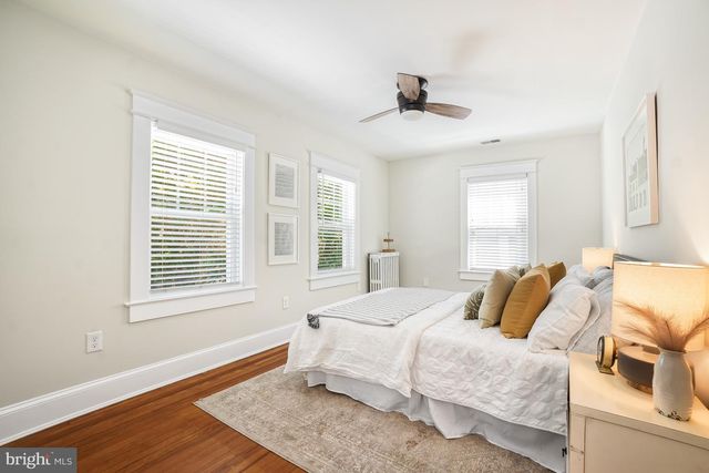 4008 INGRAHAM ST, Hyattsville, MD 20781