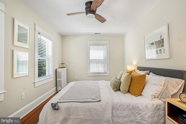 4008 INGRAHAM ST, Hyattsville, MD 20781