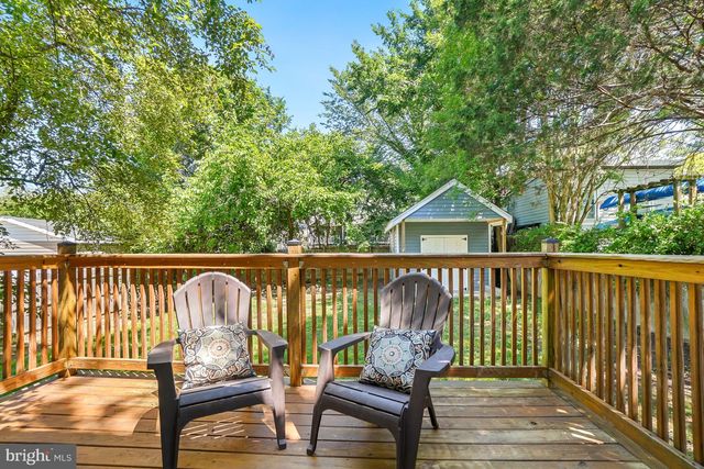 4008 INGRAHAM ST, Hyattsville, MD 20781