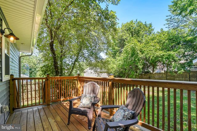 4008 INGRAHAM ST, Hyattsville, MD 20781