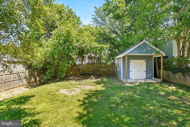 4008 INGRAHAM ST, Hyattsville, MD 20781