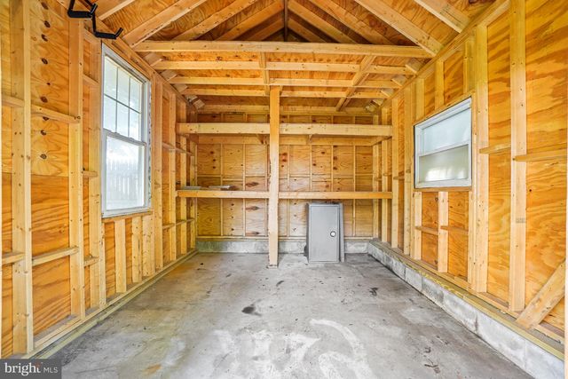 4008 INGRAHAM ST, Hyattsville, MD 20781