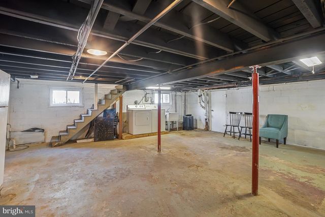 4008 INGRAHAM ST, Hyattsville, MD 20781