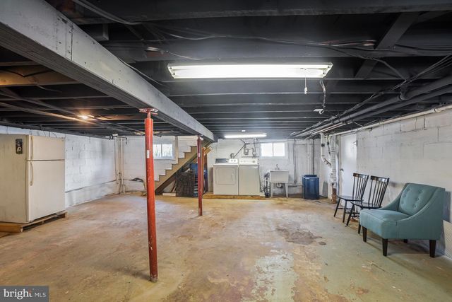 4008 INGRAHAM ST, Hyattsville, MD 20781
