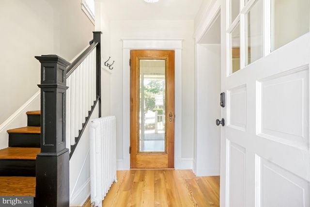 4008 INGRAHAM ST, Hyattsville, MD 20781