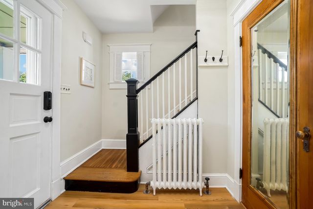 4008 INGRAHAM ST, Hyattsville, MD 20781
