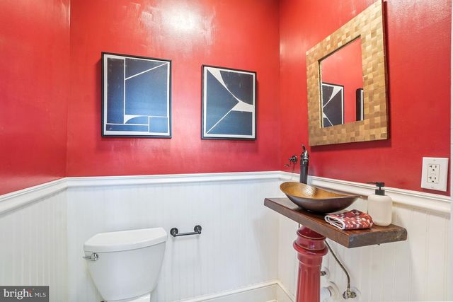 4008 INGRAHAM ST, Hyattsville, MD 20781