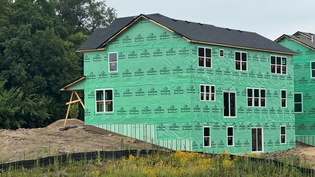 2541 Rock Elm Road, Shakopee, MN 55379 — photo 2
