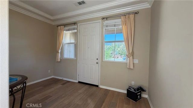 9549 Seasons, Rancho Cucamonga, CA 91730