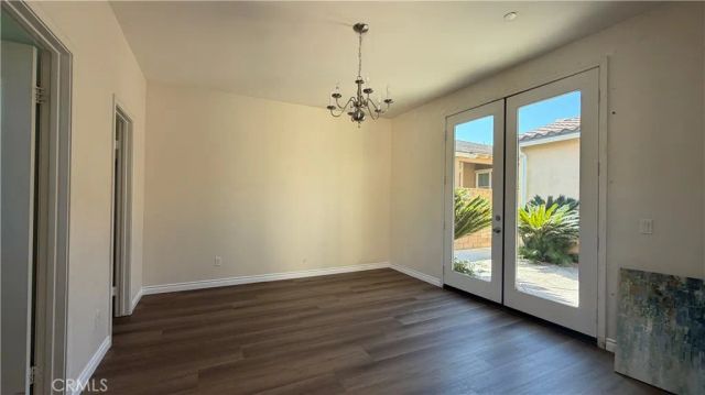 9549 Seasons, Rancho Cucamonga, CA 91730