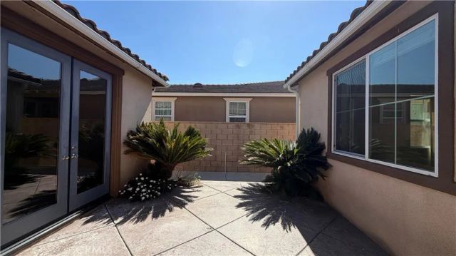 9549 Seasons, Rancho Cucamonga, CA 91730