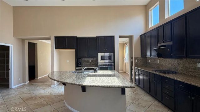 9549 Seasons, Rancho Cucamonga, CA 91730