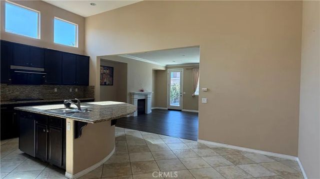 9549 Seasons, Rancho Cucamonga, CA 91730