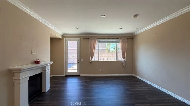 9549 Seasons, Rancho Cucamonga, CA 91730