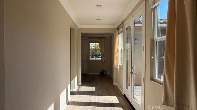 9549 Seasons, Rancho Cucamonga, CA 91730