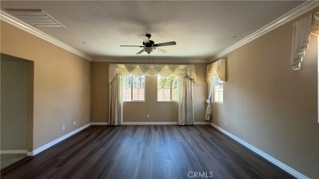 9549 Seasons, Rancho Cucamonga, CA 91730