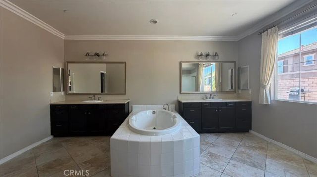 9549 Seasons, Rancho Cucamonga, CA 91730