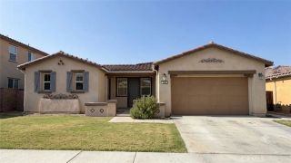 9549 Seasons, Rancho Cucamonga, CA 91730