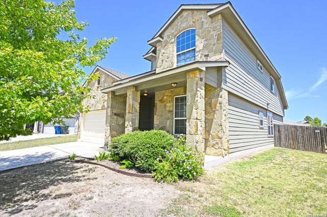 2231 HAWK DR, New Braunfels, TX 78130