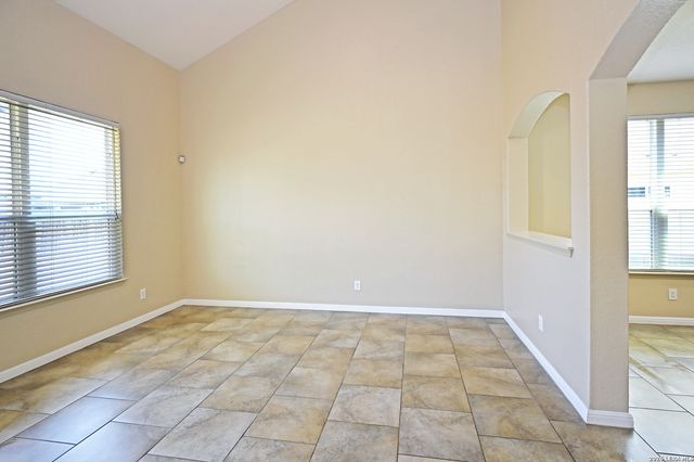2231 HAWK DR, New Braunfels, TX 78130