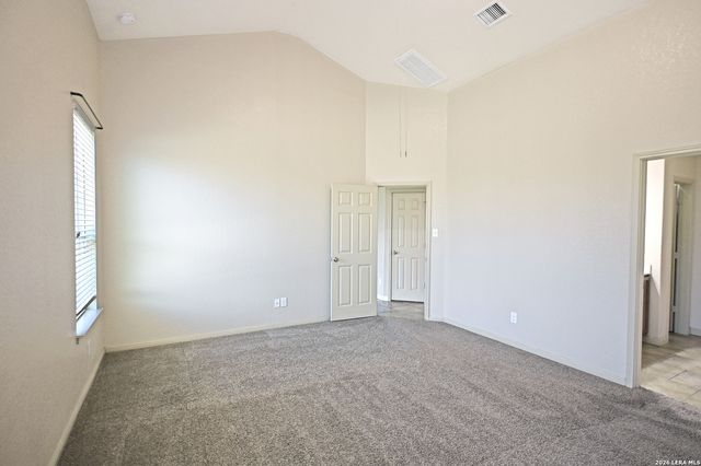 2231 HAWK DR, New Braunfels, TX 78130