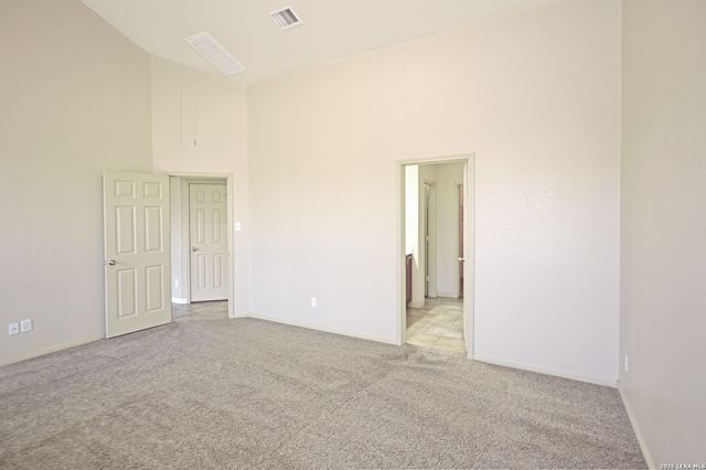 2231 HAWK DR, New Braunfels, TX 78130