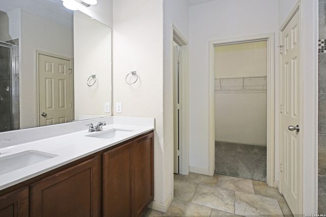 2231 HAWK DR, New Braunfels, TX 78130