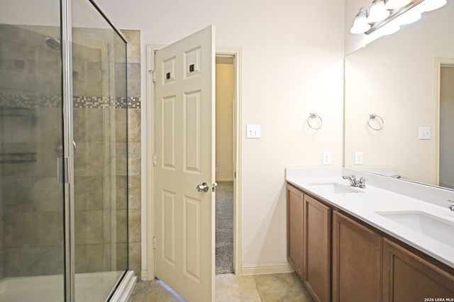 2231 HAWK DR, New Braunfels, TX 78130