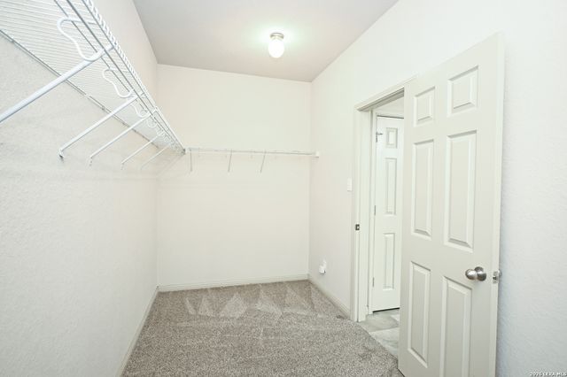 2231 HAWK DR, New Braunfels, TX 78130