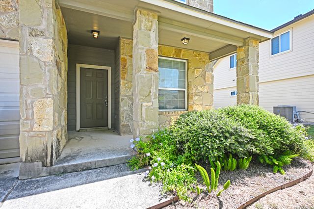 2231 HAWK DR, New Braunfels, TX 78130