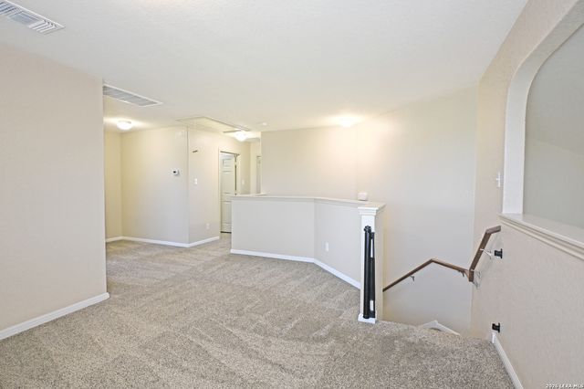 2231 HAWK DR, New Braunfels, TX 78130