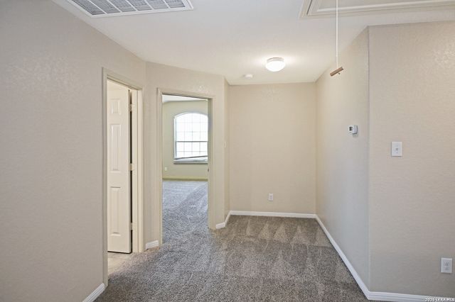 2231 HAWK DR, New Braunfels, TX 78130
