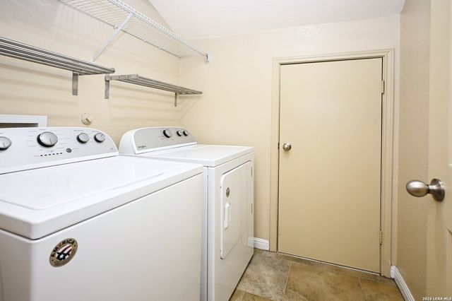 2231 HAWK DR, New Braunfels, TX 78130