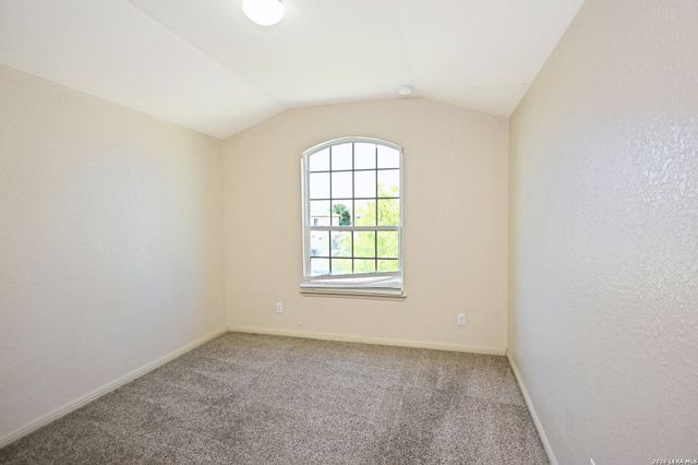 2231 HAWK DR, New Braunfels, TX 78130