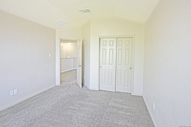 2231 HAWK DR, New Braunfels, TX 78130