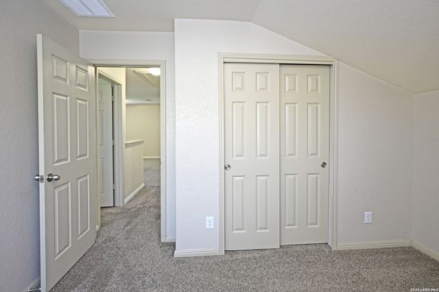 2231 HAWK DR, New Braunfels, TX 78130