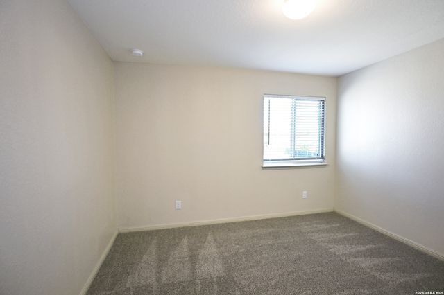 2231 HAWK DR, New Braunfels, TX 78130