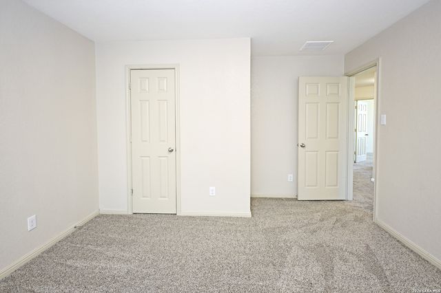 2231 HAWK DR, New Braunfels, TX 78130