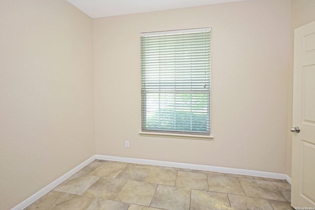 2231 HAWK DR, New Braunfels, TX 78130