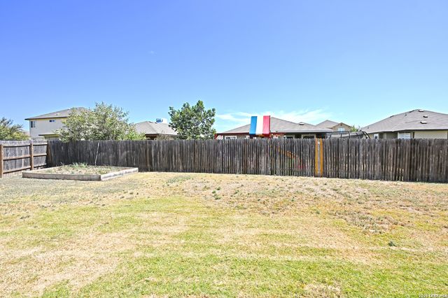 2231 HAWK DR, New Braunfels, TX 78130