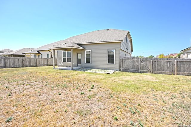 2231 HAWK DR, New Braunfels, TX 78130