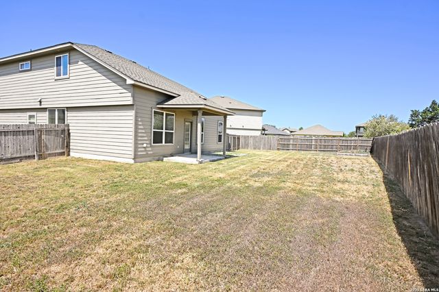 2231 HAWK DR, New Braunfels, TX 78130