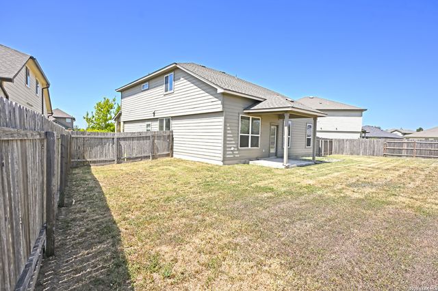2231 HAWK DR, New Braunfels, TX 78130