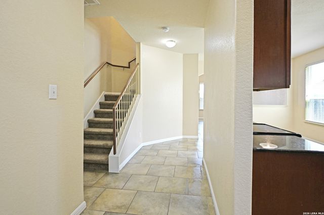 2231 HAWK DR, New Braunfels, TX 78130