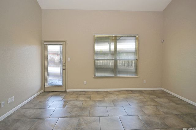 2231 HAWK DR, New Braunfels, TX 78130