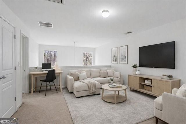 109 Wiley Parc Circle, Woodstock, GA 30188